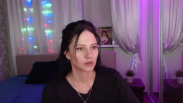 Zlata888's cam snapshot