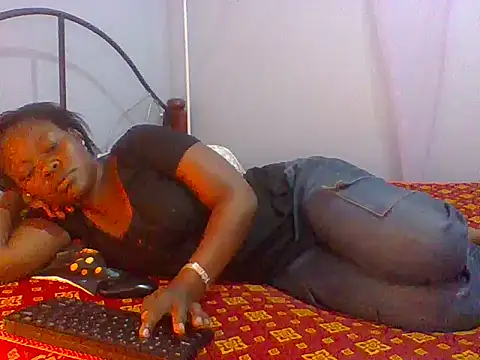 Eminent_Ride's cam snapshot