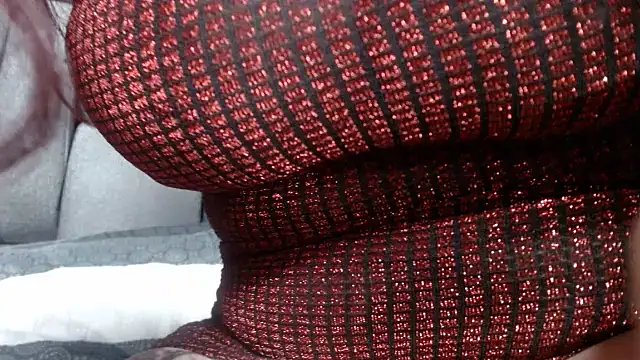 Lucy_mature8's cam snapshot