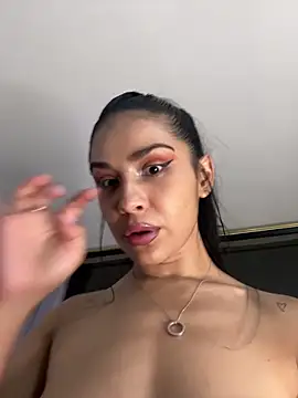 Nikothyna's cam snapshot