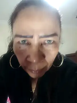 LITLESTAR's cam snapshot