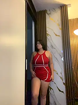 Natalia_Cleark09's cam snapshot