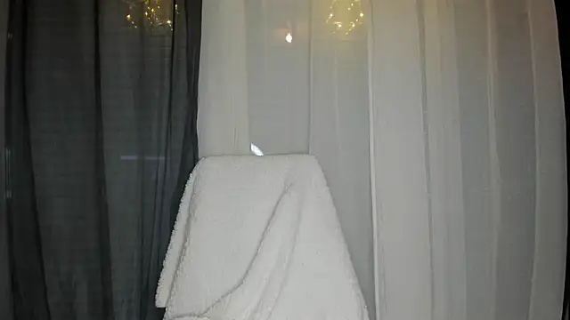 Mlleeffy's cam snapshot