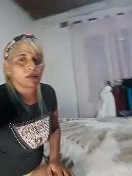 Goodgirlsue_77's cam snapshot