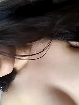 Jinaas's cam snapshot