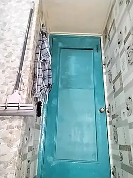 Holly-69's cam snapshot