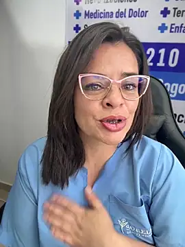 NATHALIA-28_'s cam snapshot