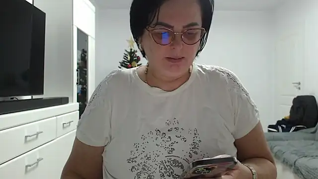 Amandamuller1982's cam snapshot