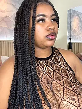 AinaraJimenez's cam snapshot