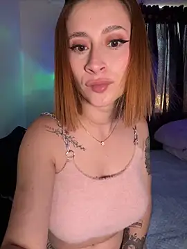 chloe_rockss_'s cam snapshot