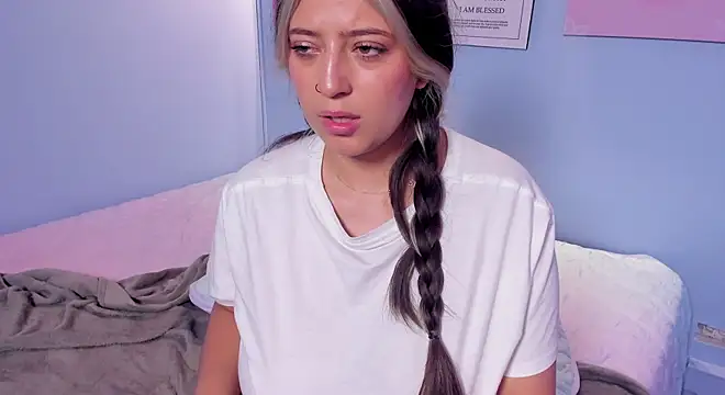 Bella__Lane's cam snapshot