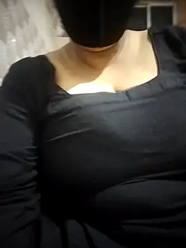 ELIANA_7's cam snapshot