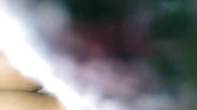 Chloe2001's cam snapshot