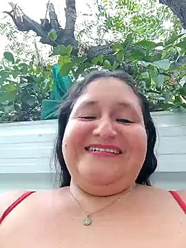 Dirty-Mature's cam snapshot