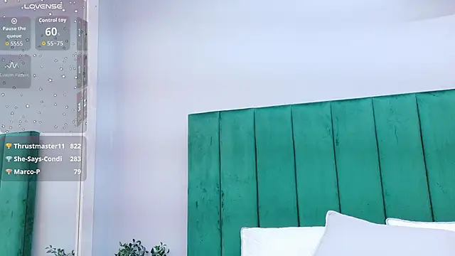 Ashley_Evans22's cam snapshot