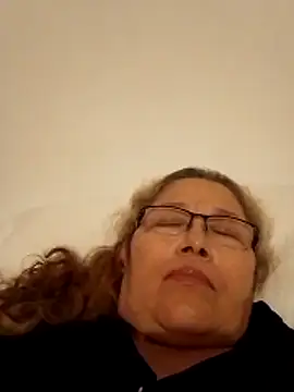 Cessi50's cam snapshot