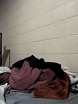 SITHANDRAH's cam snapshot