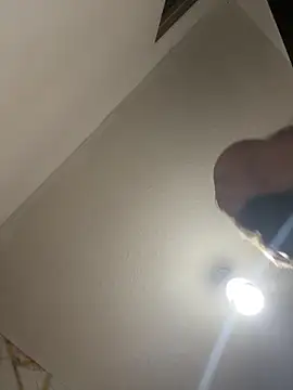 Amira_Malia's cam snapshot