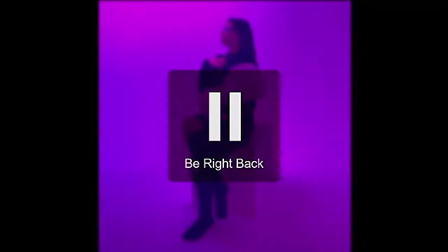 AwnyGrub's cam snapshot