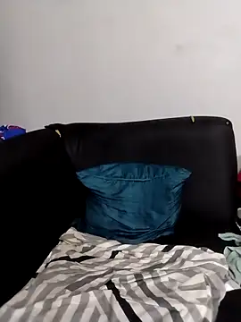 SexyBubblies96's cam snapshot