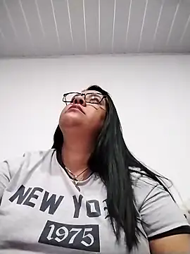 Carameloswing1's cam snapshot