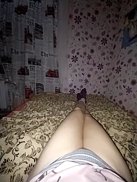 Koshova_1316's cam snapshot