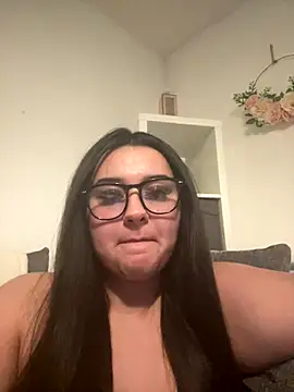 Wild_Busty_Niyah_XX's cam snapshot