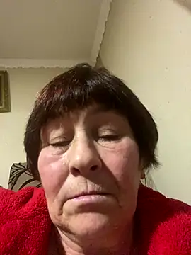 Monica5511's cam snapshot