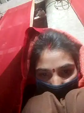 Laxmi9090's cam snapshot