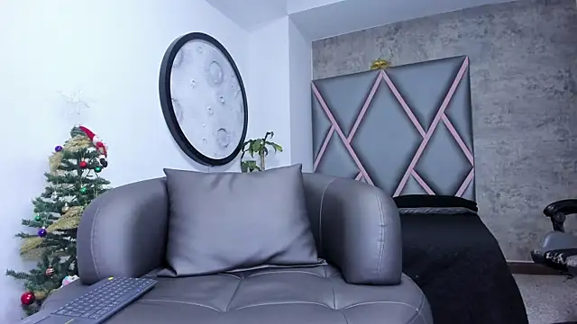 Sofiaa-23's cam snapshot