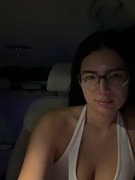 ClaireBree's cam snapshot