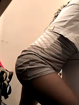 Francesca_ferrari's cam snapshot