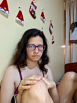 couple_orgasm live sex cam