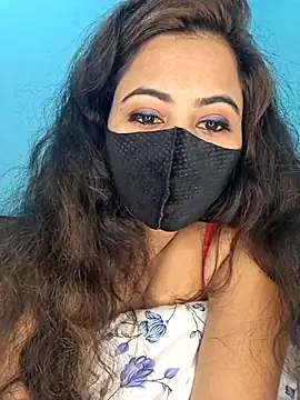 Bristy- live sex cam