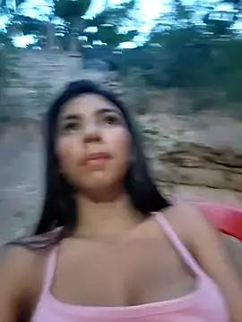 chaparritahot99 live sex cam