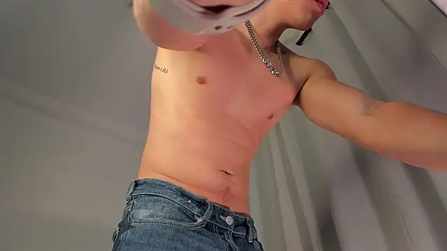 nathan_blake live sex cam