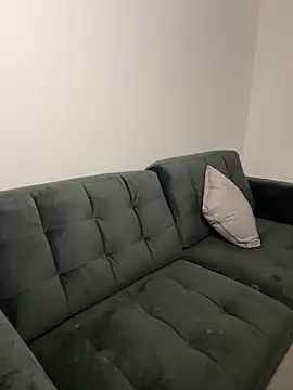 SexySaraxxoo's cam snapshot