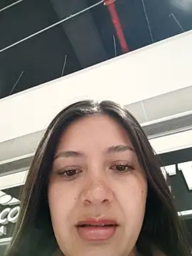 alana_69's cam snapshot