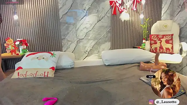 martina_mayers's cam snapshot