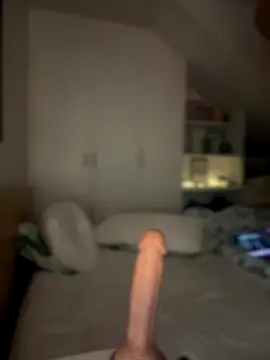 bellabee14's cam snapshot