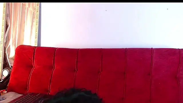 Tamararios's cam snapshot