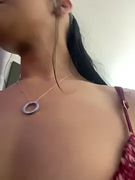 Nikothyna's cam snapshot