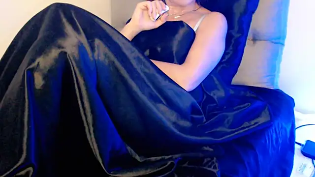 hotmask's cam snapshot