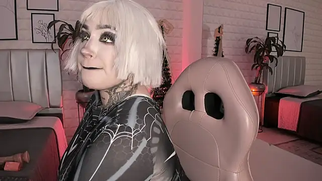 bella-green's cam snapshot