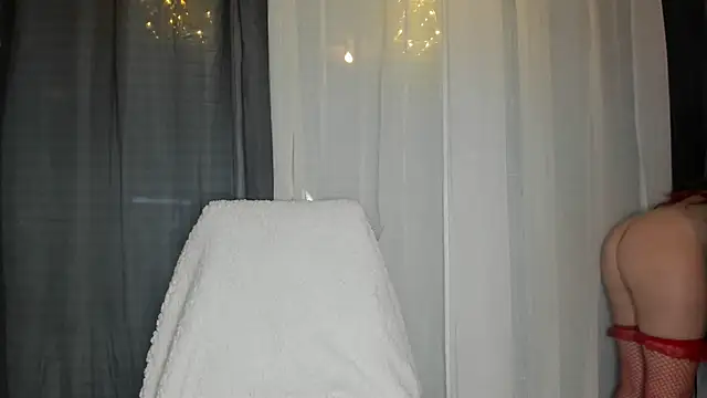 Mlleeffy's cam snapshot