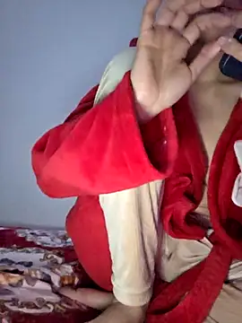 altinya's cam snapshot