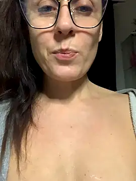 Harley_Swing's cam snapshot