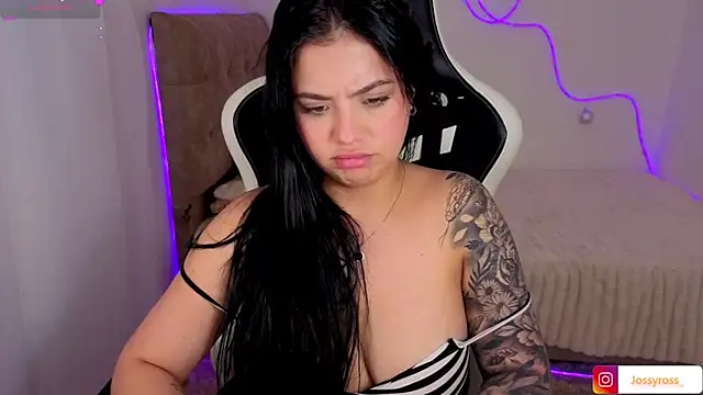 Victoryyy_'s cam snapshot