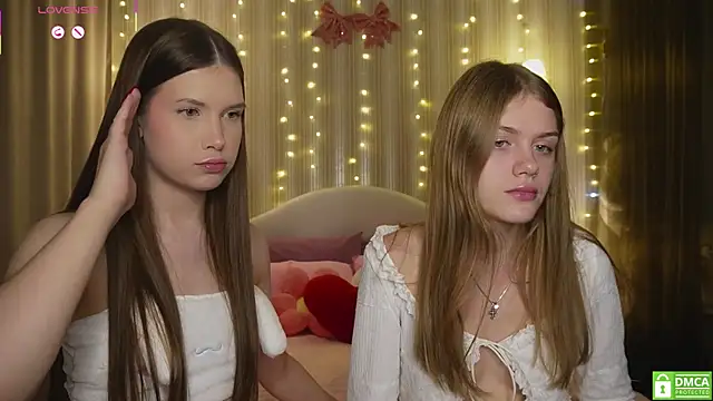 _Eva_Lee's cam snapshot