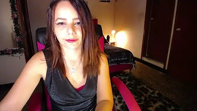 danielle_rose_1's cam snapshot